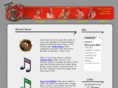 totalsatisfactionrec.com