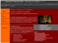 traduction-francais-vers-italien.com
