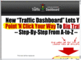 trafficmadesimple.com