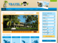 travelpoof.com
