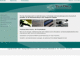 treuorga.com