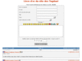 tugdual.net