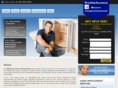 tullahomahomeimprovement.com