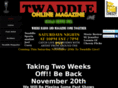 twaddlelive.com