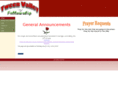 tweenvalley.com