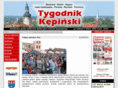 tygodnikkepinski.com