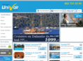 univair.ch