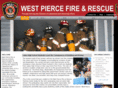 universityplacefiredepartment.com