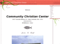 uppersanduskyccc.org