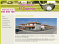 urbanizacionelcamino.com