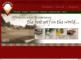 valuegolfvacations.com