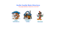 varliefamily.com