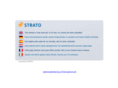 victus-finanzplaner.com