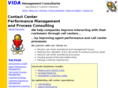 vidaconsultants.com