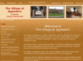 villageatappledorn.com