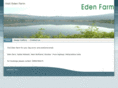 visitedenfarm.com