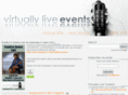 vlevents.com