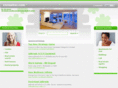 vnrealtor.com