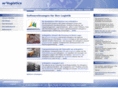 w3logistik.com