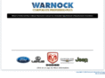 warnockpreferred.com