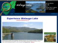 wataugalakeexperience.com