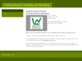 watkins-ranch.com