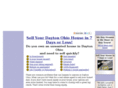 we-buy-houses-ohio.com