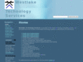 westlaketech.com