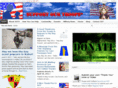 wesupportourtroops.net