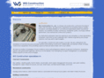 wgconstruction.com