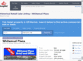 whitemudplaza.com