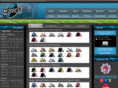 whsfl.ca