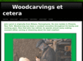 woodcarvingsetc.com