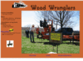 woodwranglers.com