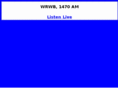 wrwbam.com