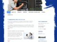 wscctech.com