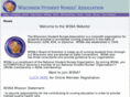 wsna.net