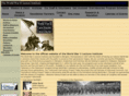 wwiilectureinstitute.com