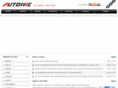 xn--74q50rlmcu5y3xk.com