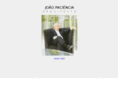 xn--joopacincia-97a0h.com