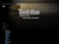 youthbass.com