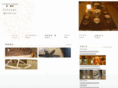 z-modern.com