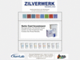 zilverwerk.net