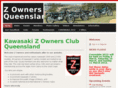zownersqueensland.com