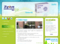 zydusfrance.com
