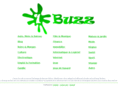 1-buzz.com