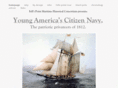 1812citizennavy.org