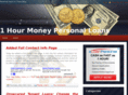 1hourmoney.com