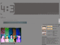4-3records.com