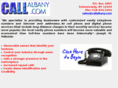 518-rolloff.com